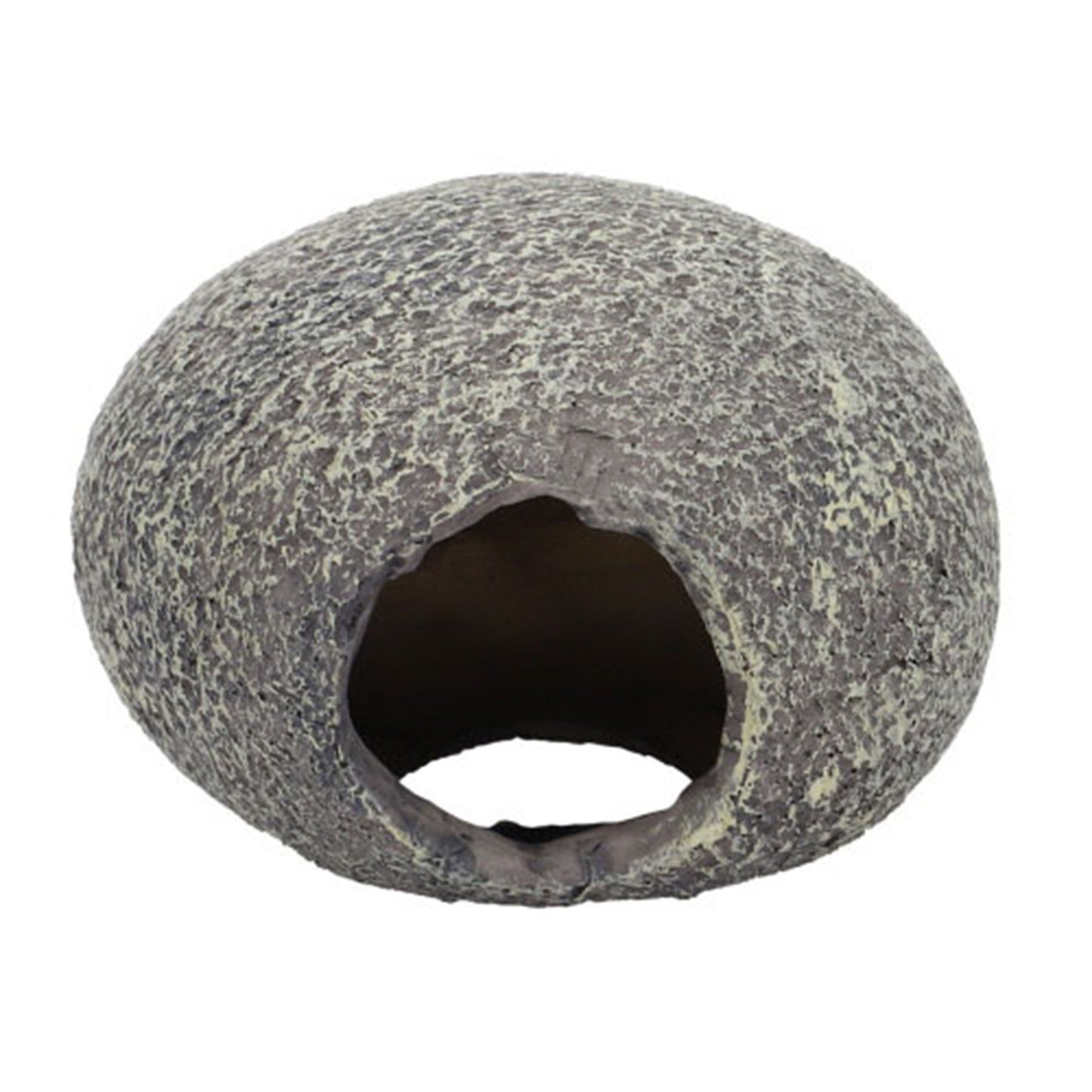 Marble Cave 3 Grå Hobby 7x5x5cm