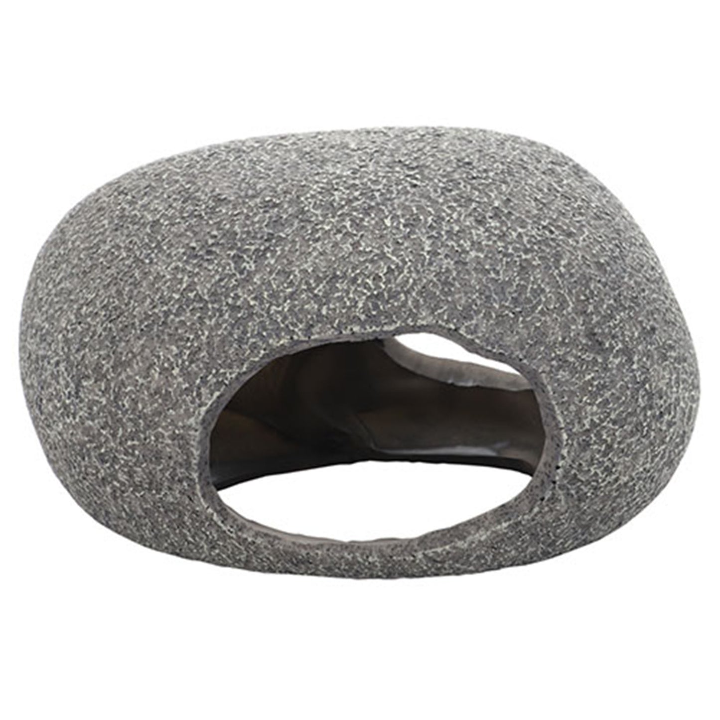 Marble Cave 7 Grå Hobby 14.5x12x8,5cm