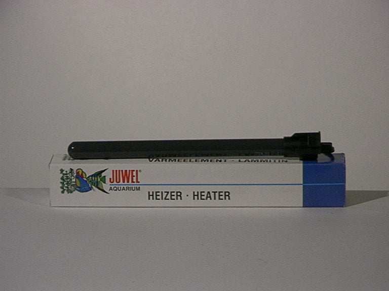 Juwel - Värmare Termostat 100W