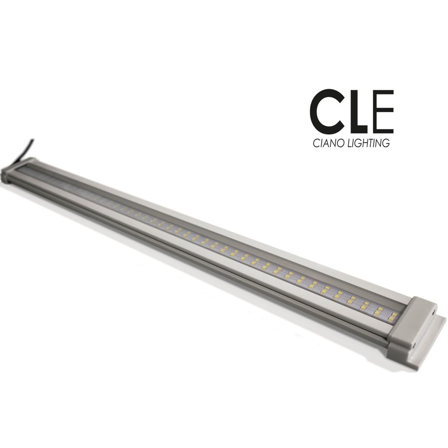 Ciano - LED CLE60 + Trafo Vit 60 cm