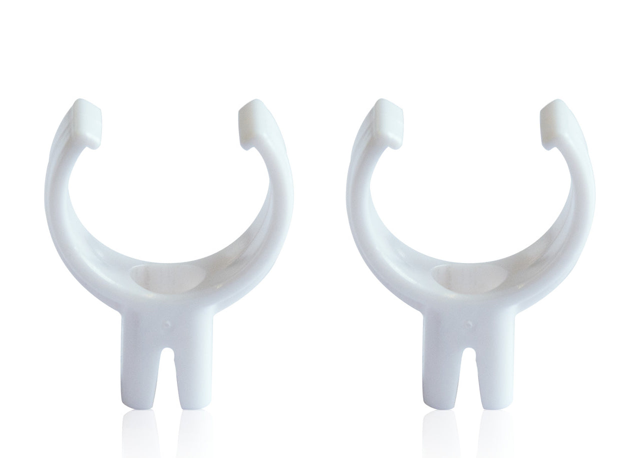 Juwel - Clips sats Novolux LED