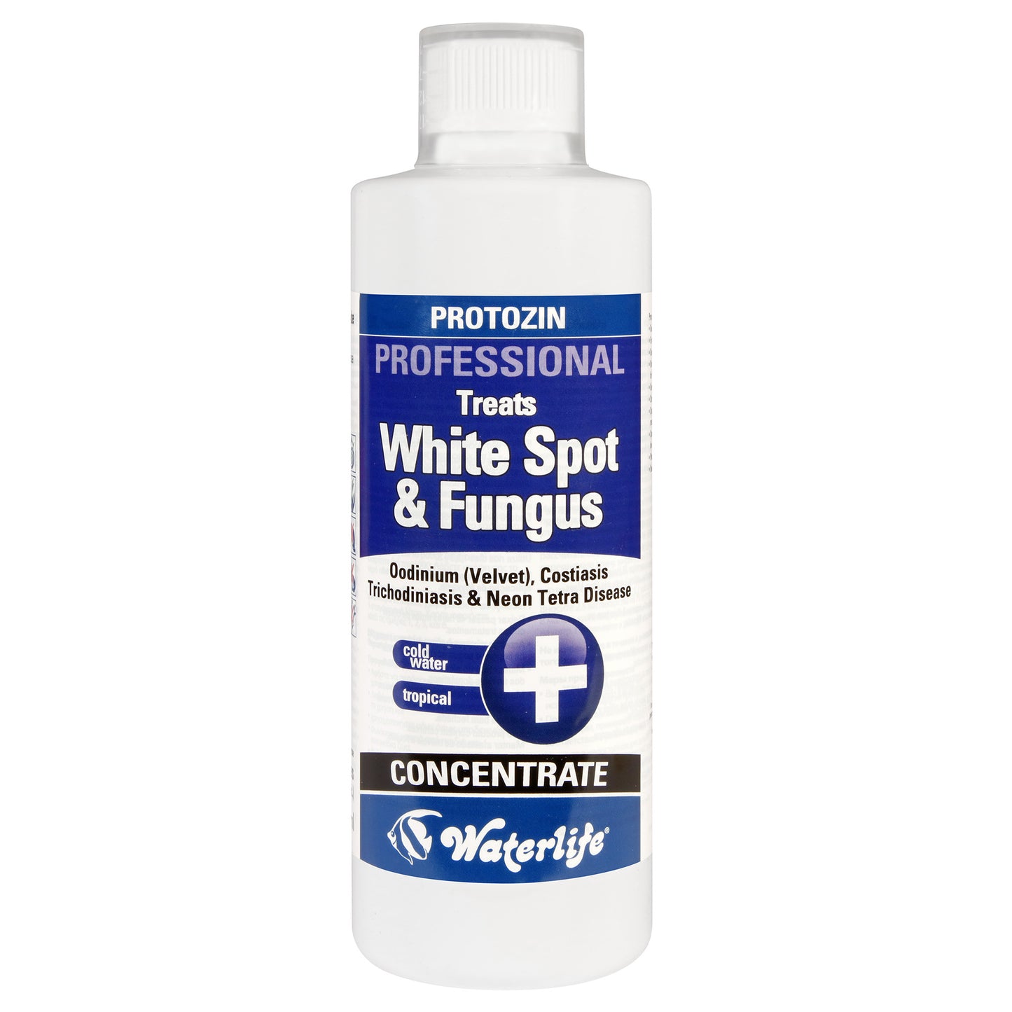 Waterlife - Protozin 500 ml (200x70x70mm)