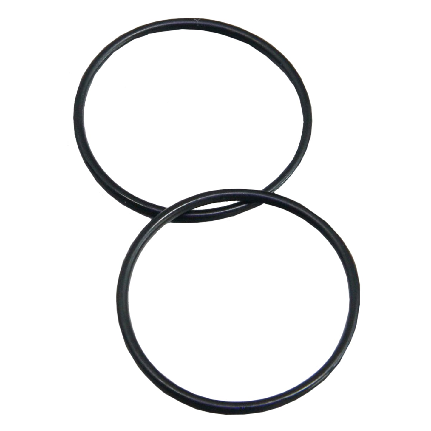 JBL - O-ring ProCristal i30 2-pack