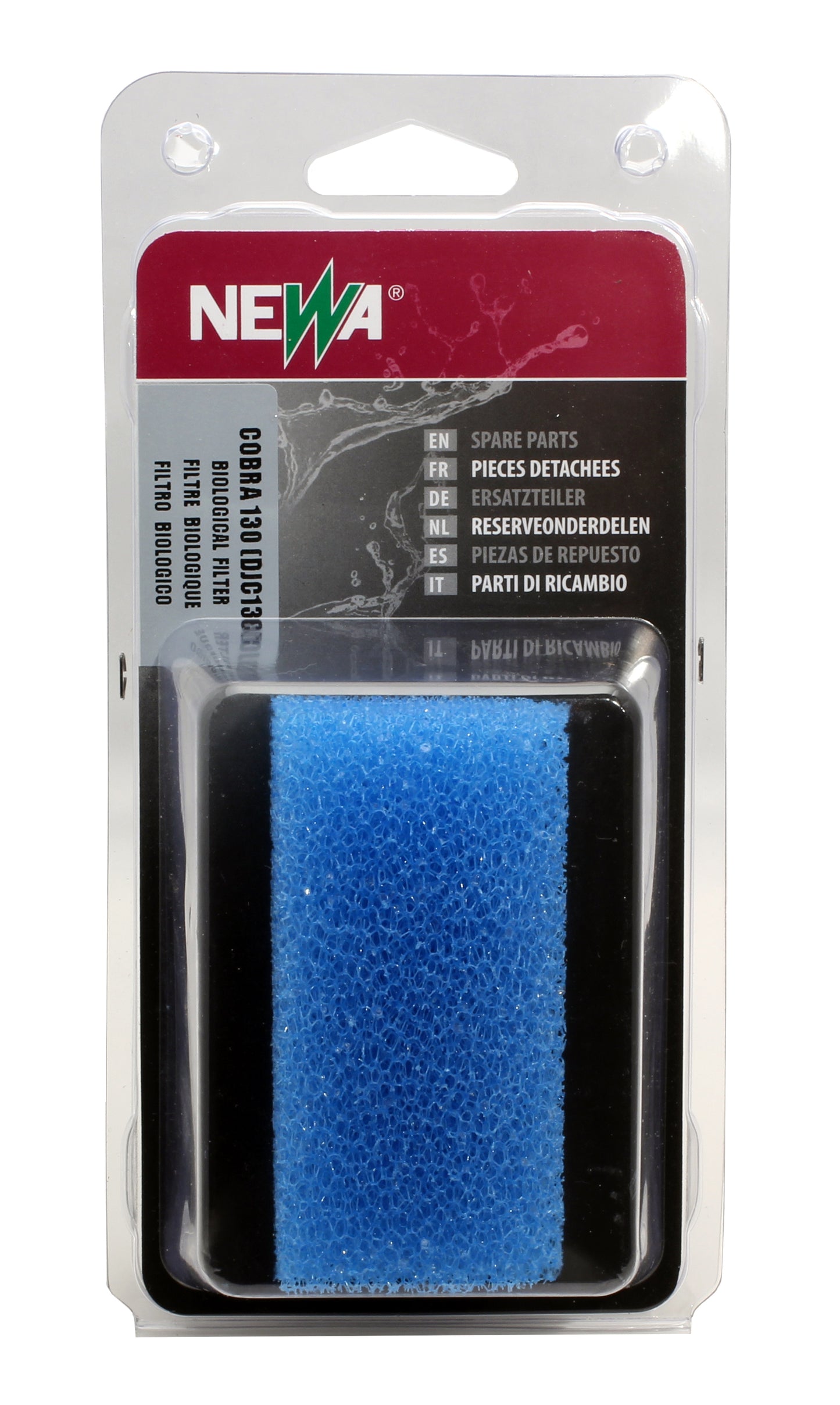 Newa - Filterpatron Cobra 130