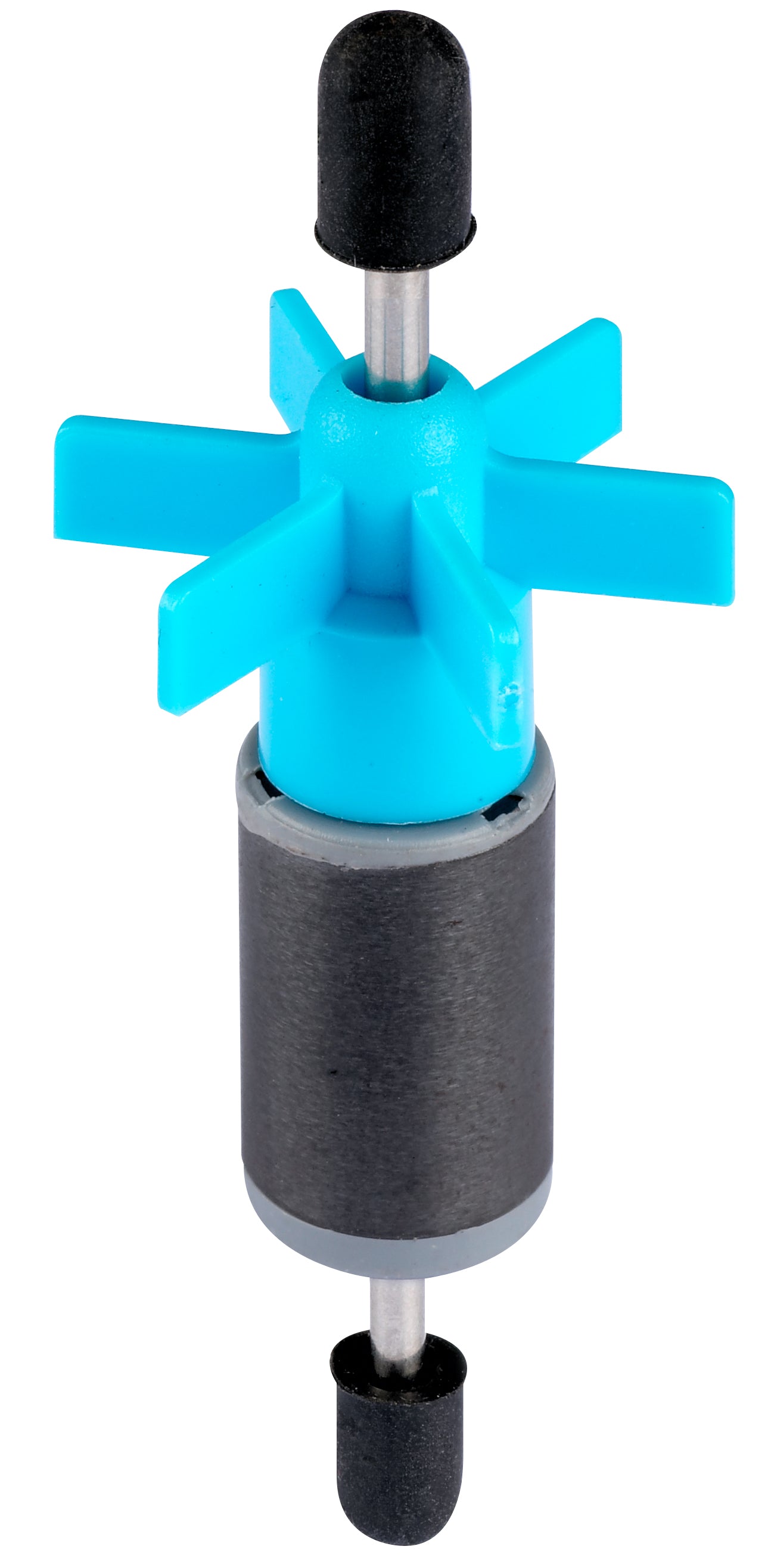 Juwel - Pumphjulsset Eccoflow 600 – Reservdel för Effektiv Cirkulation