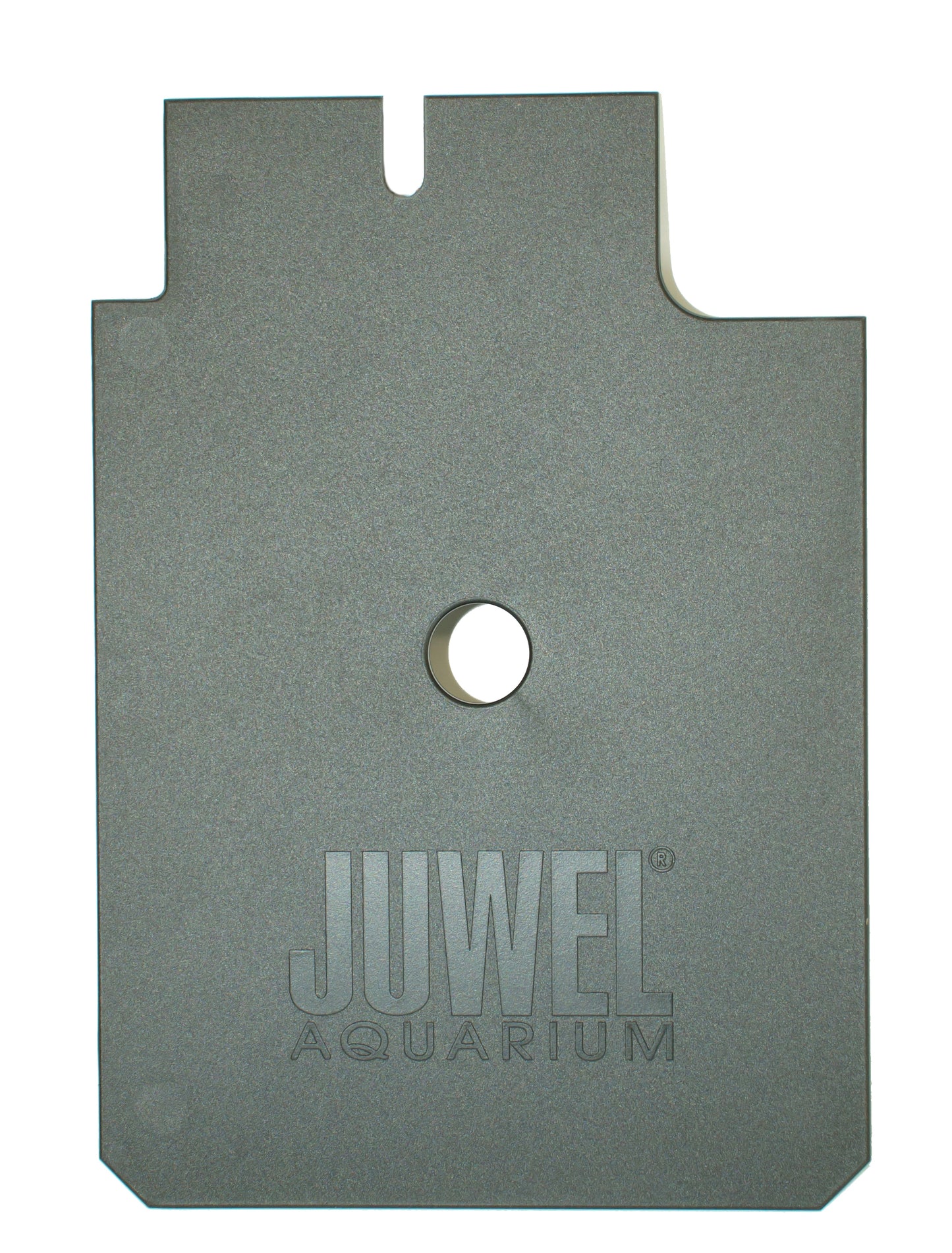 Juwel - Bioflow 3.0 Filterlock 10x15,5 cm – Reservdel till Akvariefilter