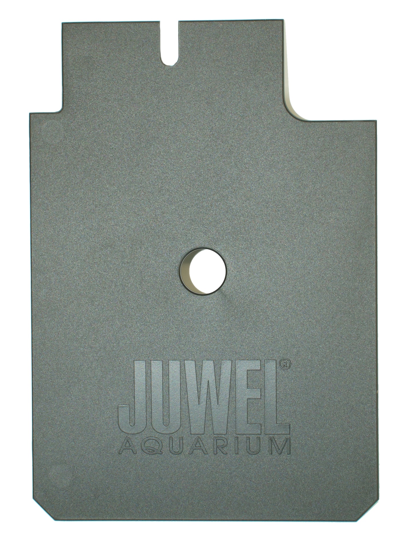 Juwel - Filterbehållarlock Bioflow 8.0 – 15,5x22 cm