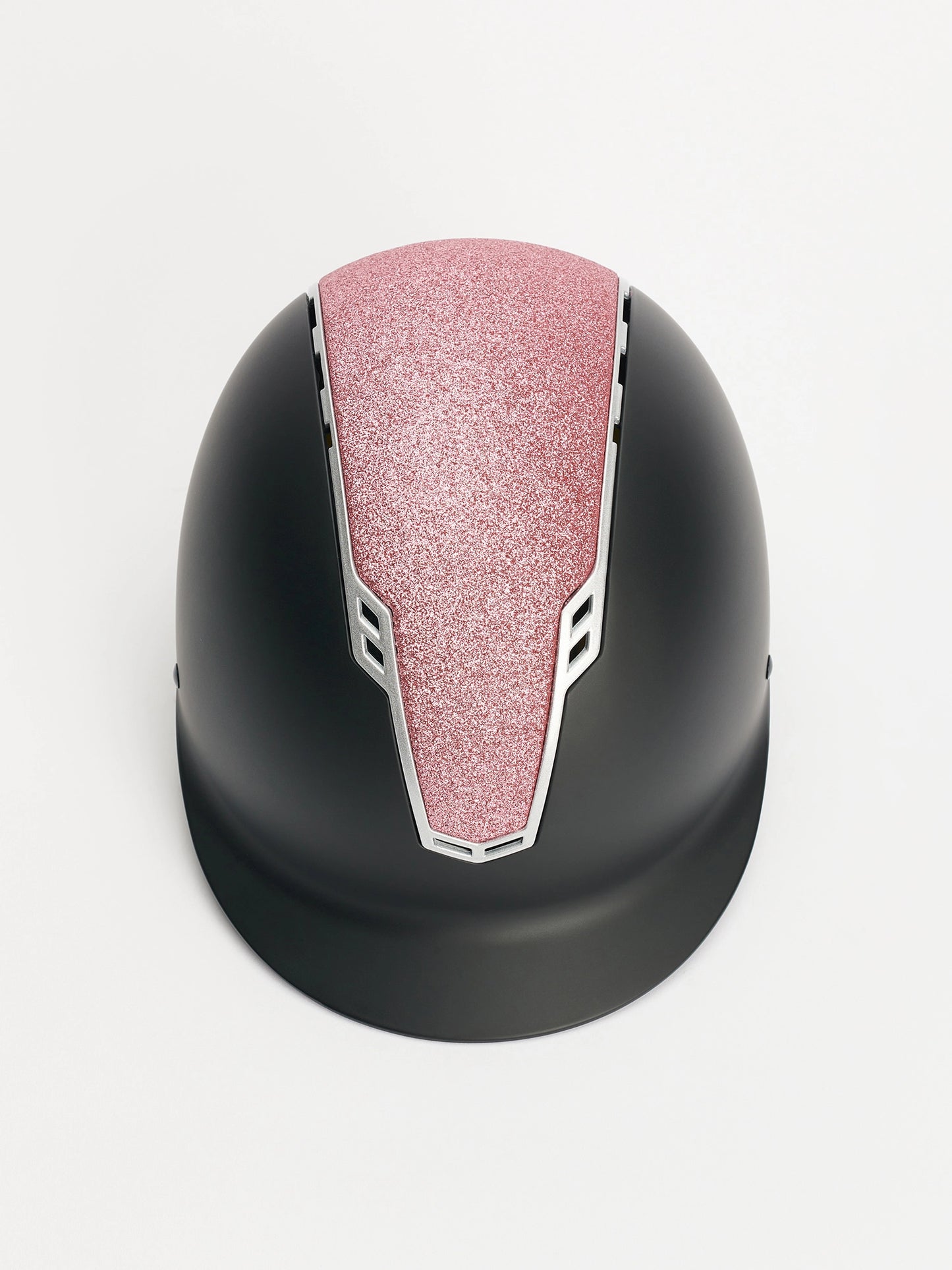Jacson - Philly Mips sv/rosa