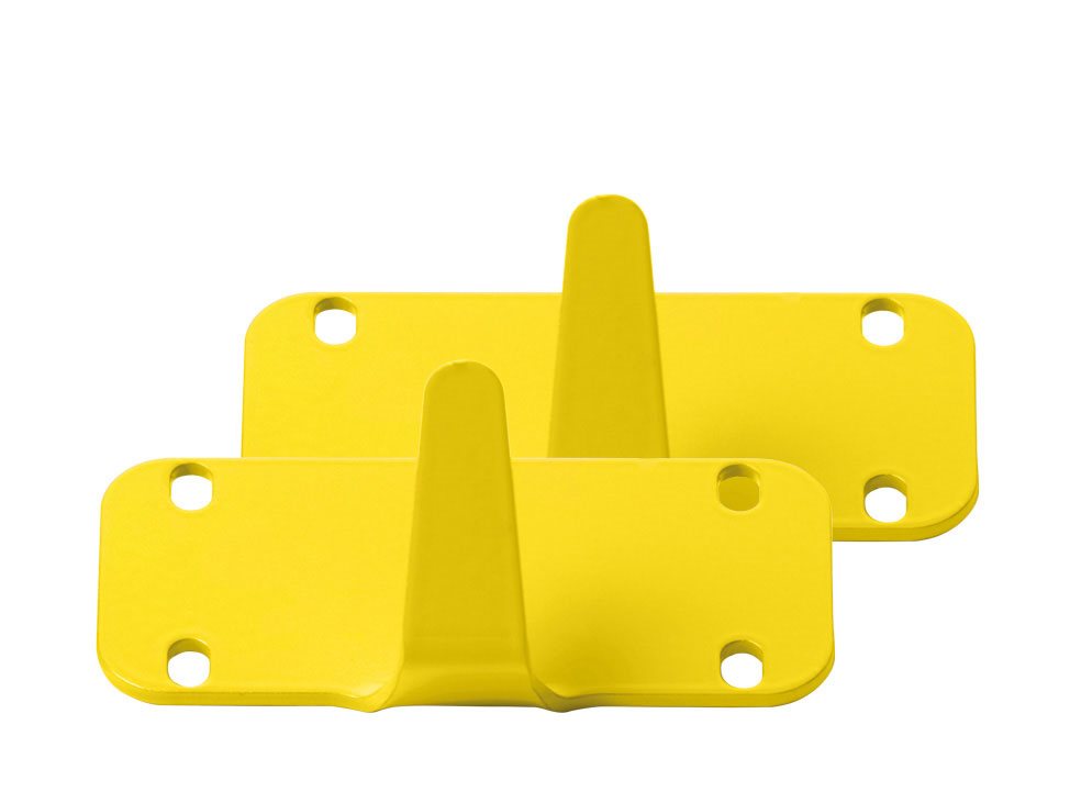 Mim Safe - koppelkrok 2st