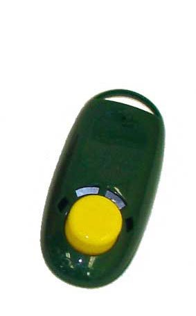 Bruks - Klicker