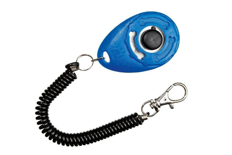 Bruks - Speed klicker