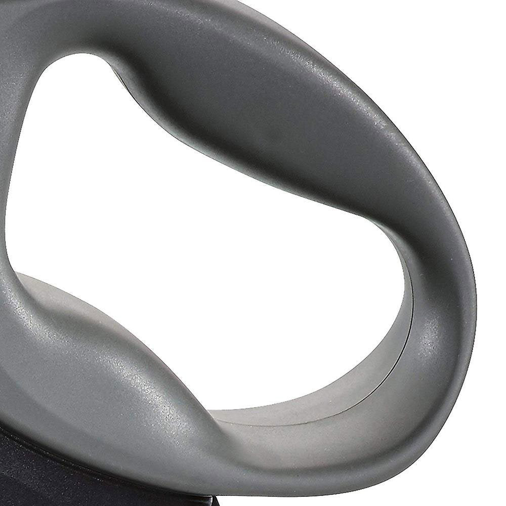 Flexi - Giant 8m