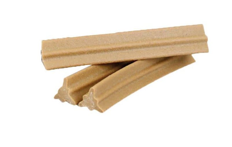 Flamingo - Snack Sticks 700g