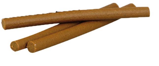 Flamingo - Snack Sticks 700g (Kyckling)