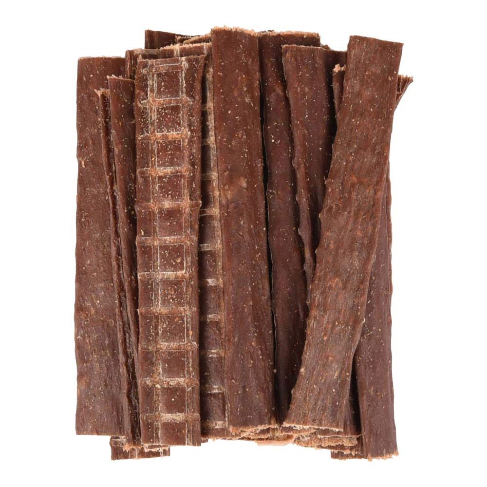 Flamingo - Hundtugg Biff 100g