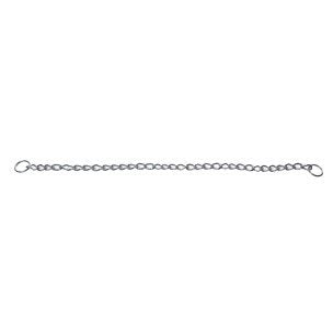 Duvo Plus - Kedja halsband