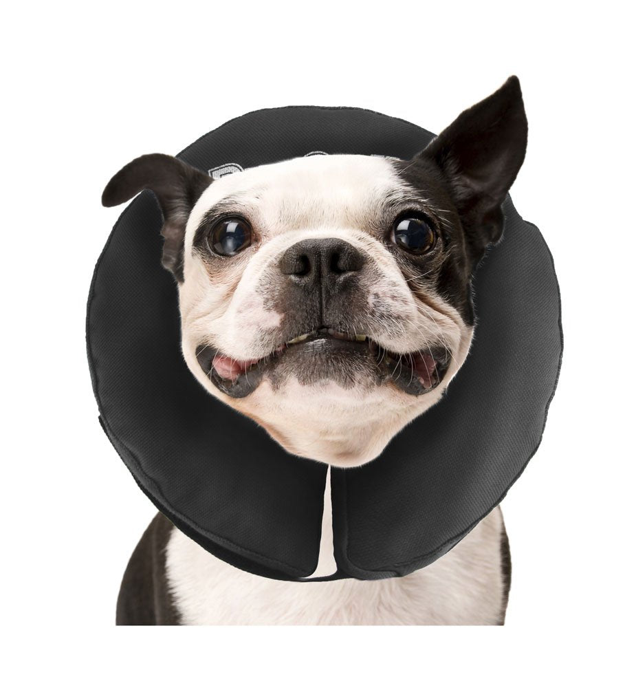 ZenCollar - PVC-ring