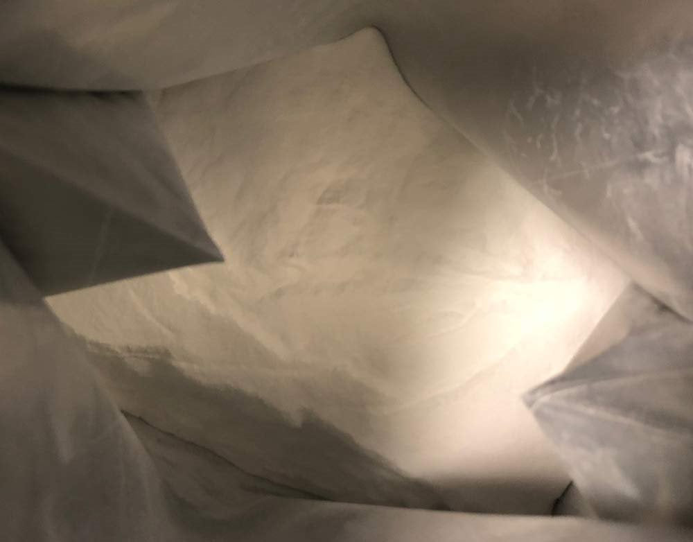 Profeed - Foderfiber 2kg