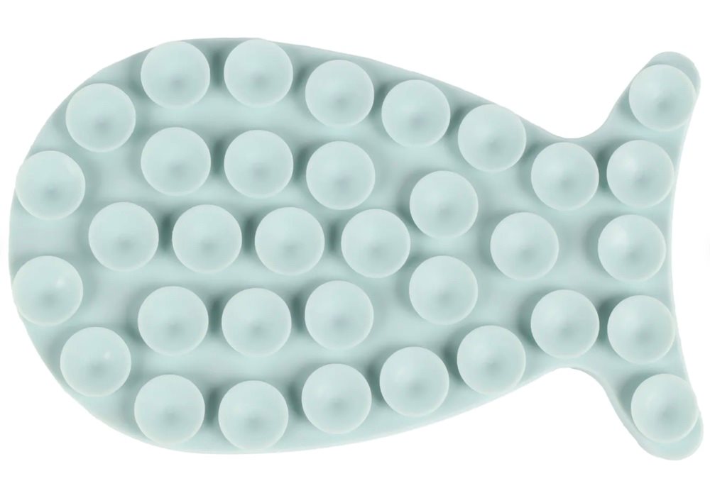 Flamingo - Likpad Marta Mint Green