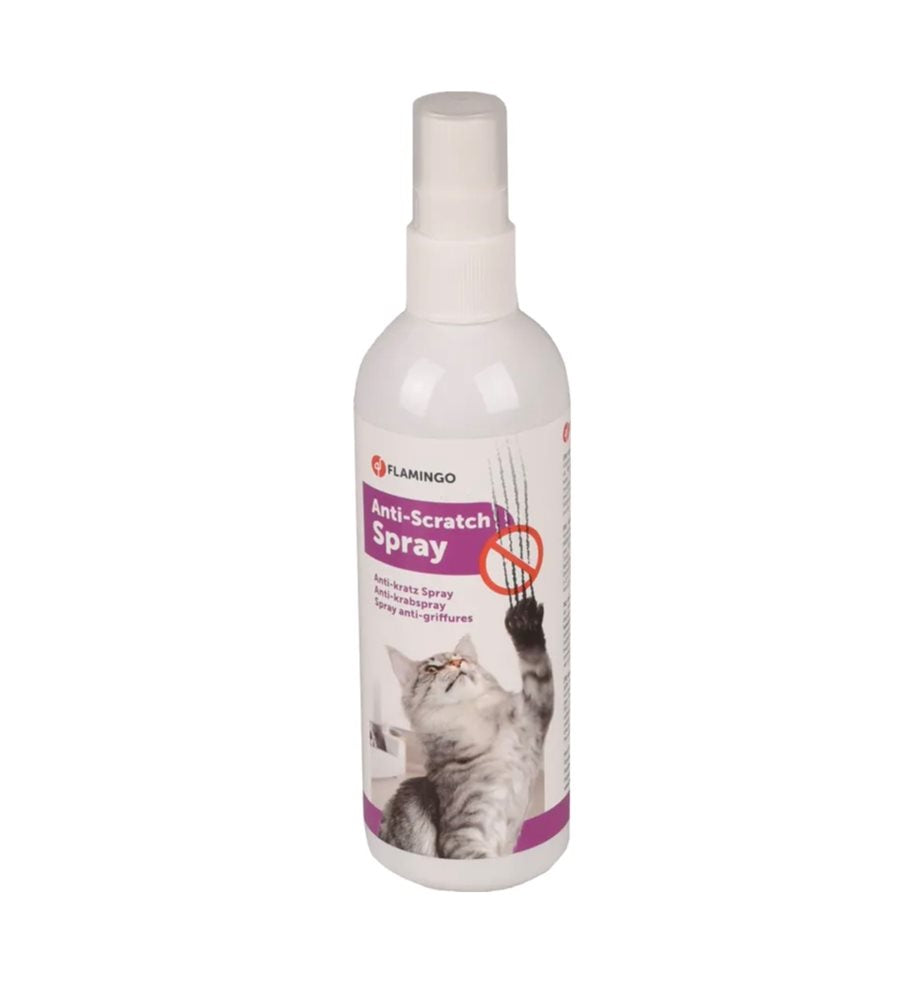 Flamingo - Antiklös spray 175ml