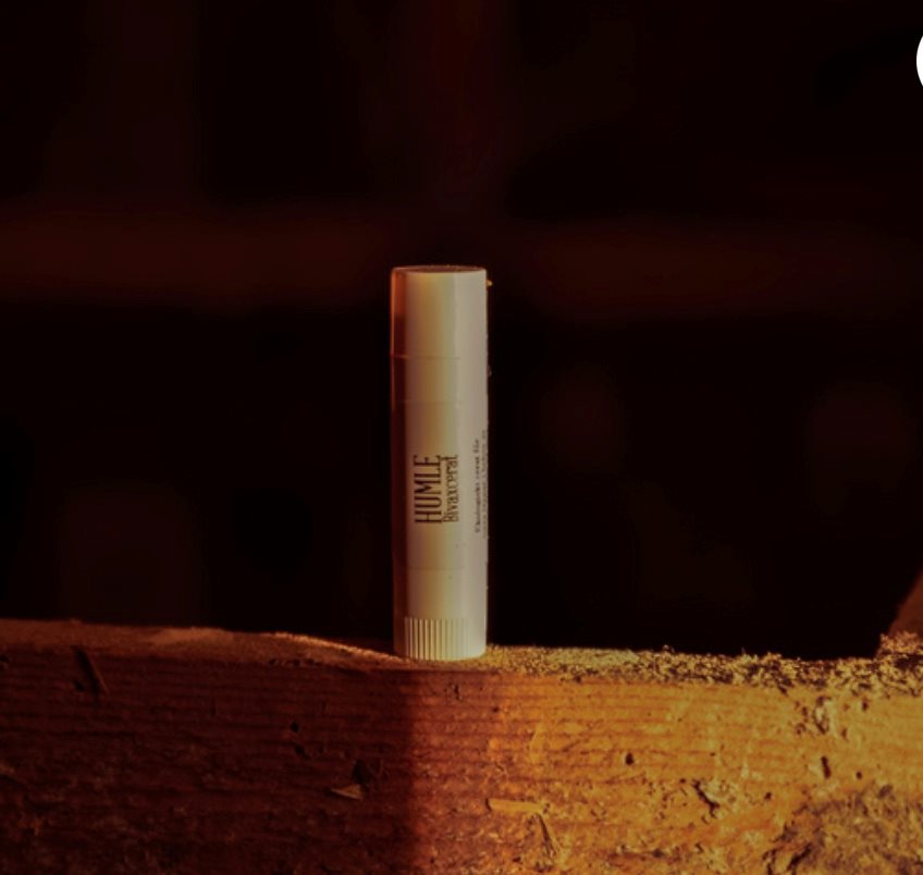 HUMLE - Bivaxcerat 7ml