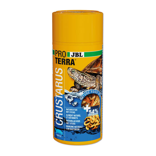 JBL - Proterra Crustarus 250 ml