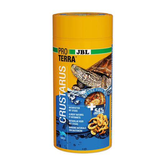 JBL - Proterra Crustarus 1000 ml