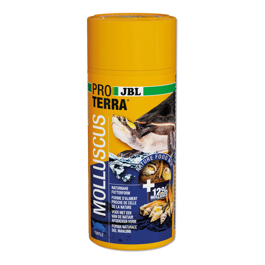 JBL - Proterra Molluscus 250 ml