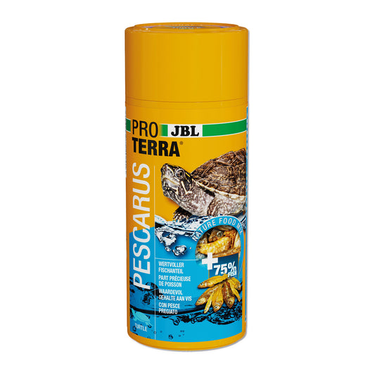 JBL - Proterra Pescarus 250 ml