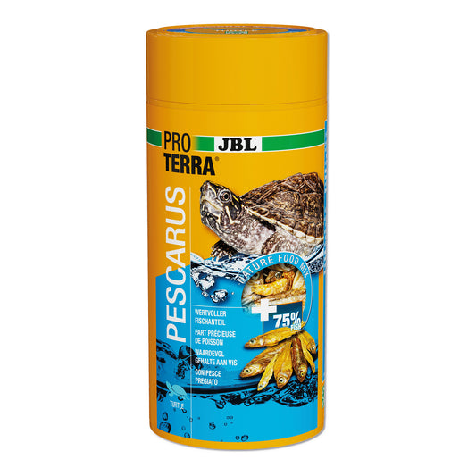 JBL - Proterra Pescarus 1000 ml