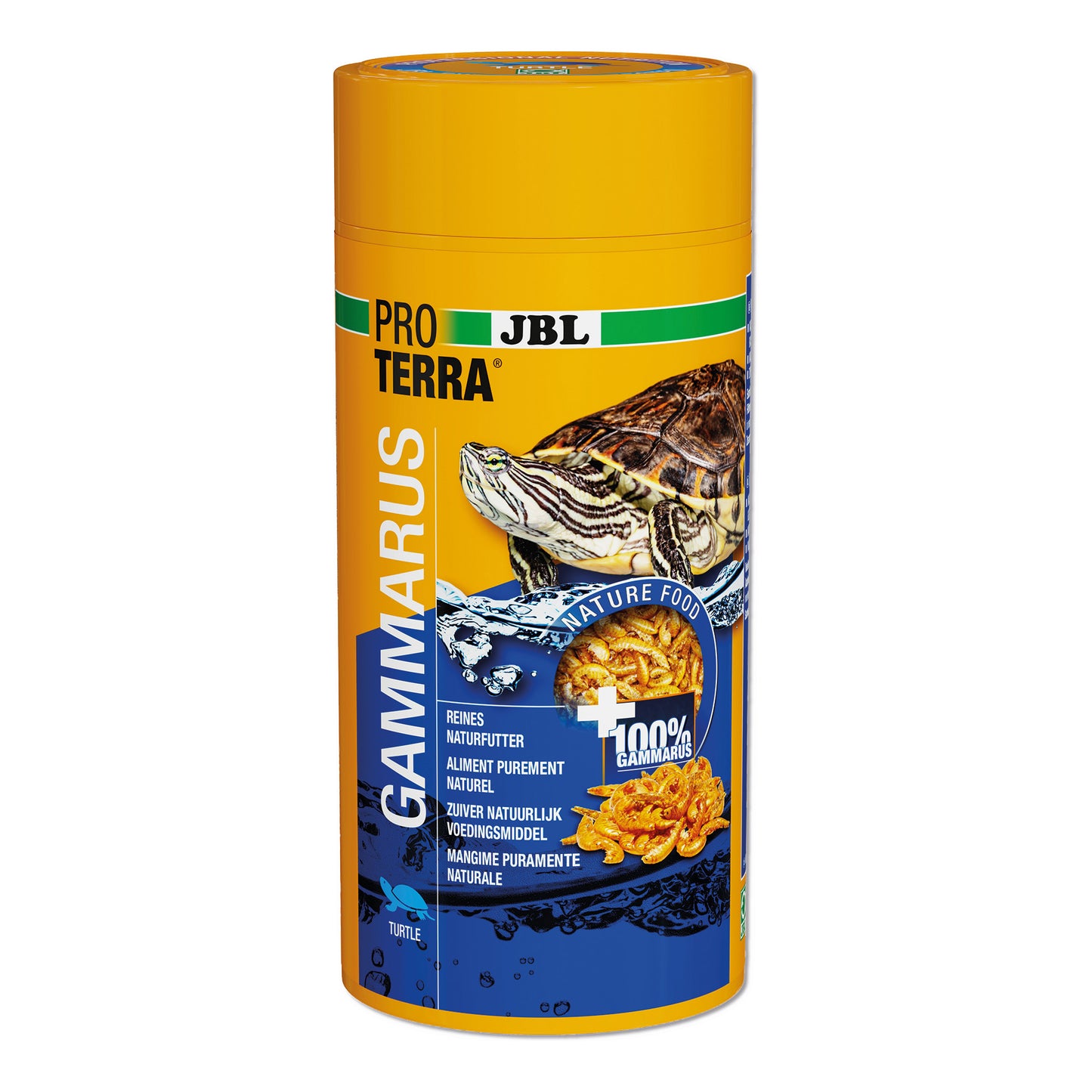 JBL - Proterra Gammarus 1000 ml