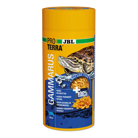 JBL - Proterra Gammarus 1000 ml