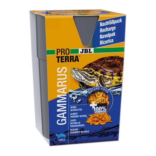 JBL - Proterra Gammarus Refill 750 ml