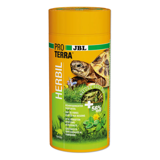 JBL - Proterra Herbil 1000 ml