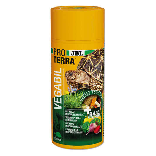 JBL - Proterra Vegabil 250 ml