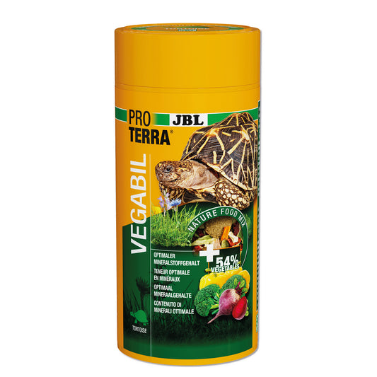 JBL - Proterra Vegabil 1000 ml