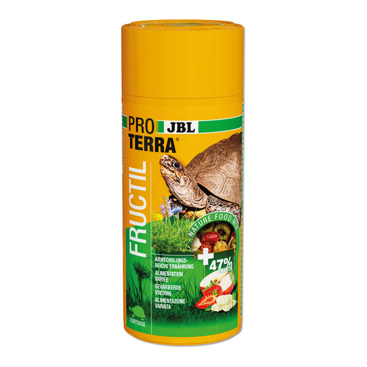 JBL - Proterra Fructil 250 ml