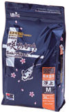 Hikari-Saki Multi Seasin Floating Medium 2 kg