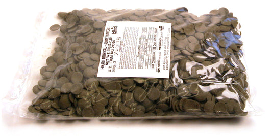 Hikari - Algae Wafers 1000 g