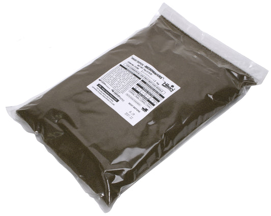 Hikari - Micro Wafers 1 kg