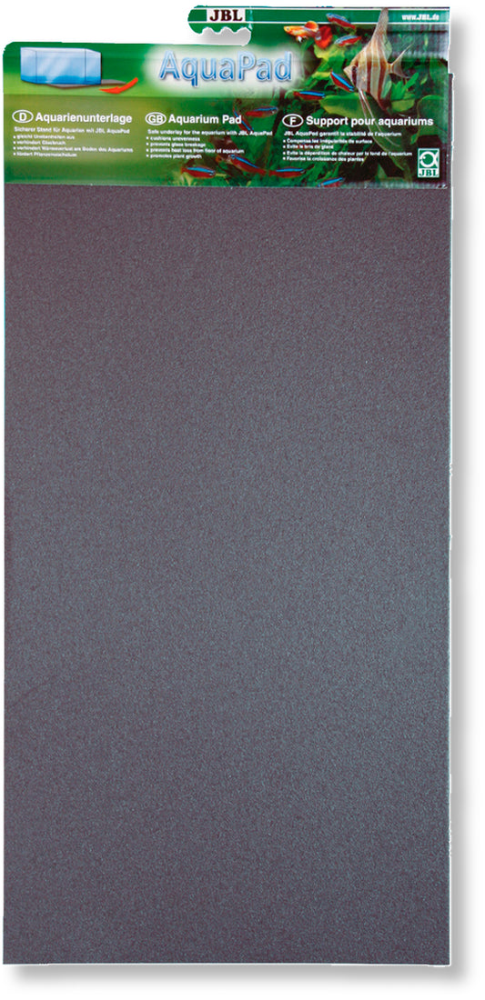 JBL -Thermo-Safe underlägg 100x40