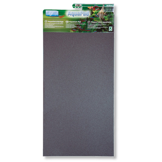 JBL - Thermo-Safe underlägg 120x50