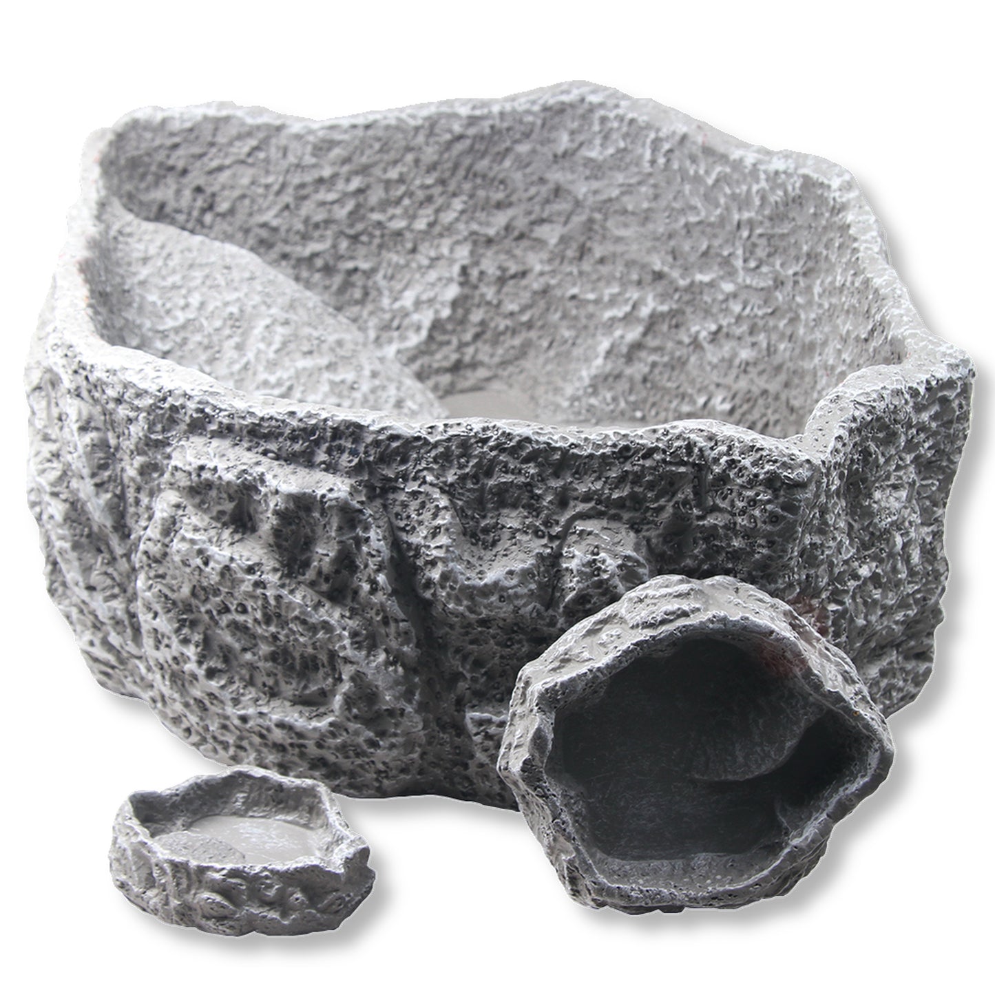 JBL - ReptilBar S Grå