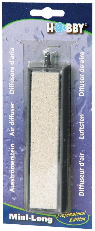 Syresten Hobby Mini-Long 12,5 cm