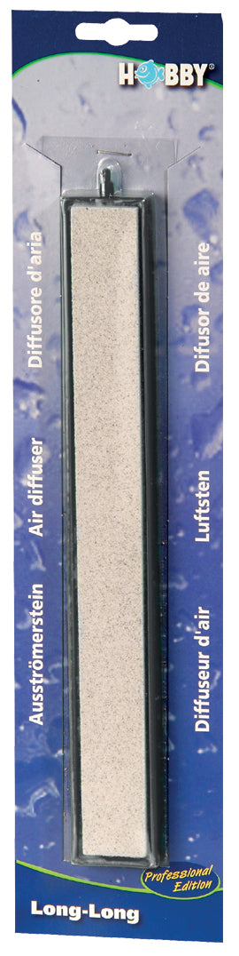 Syresten Hobby Long-Long 25 cm