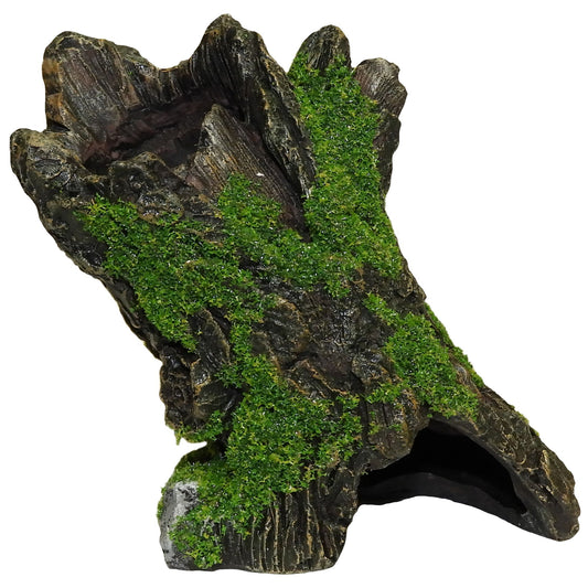 Akvariedekoration Tree&Roots Tyrol 11x11x11 cm