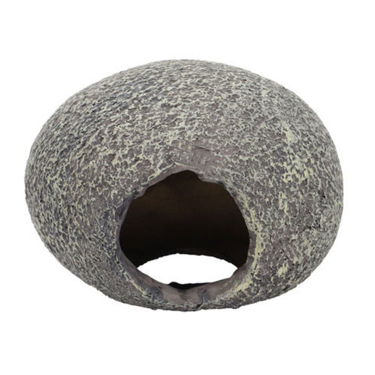 Marble Cave 3 Grå Hobby 7x5x5cm
