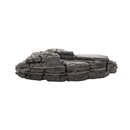 Akvarie deko Grey Mountain 4 Hobby 26,5x14x6cm