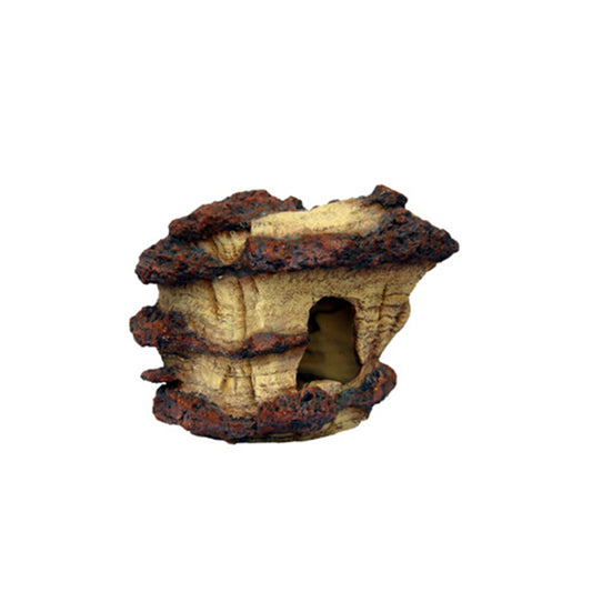 Konstgjord Rock 1 25,5x15x18,5cm