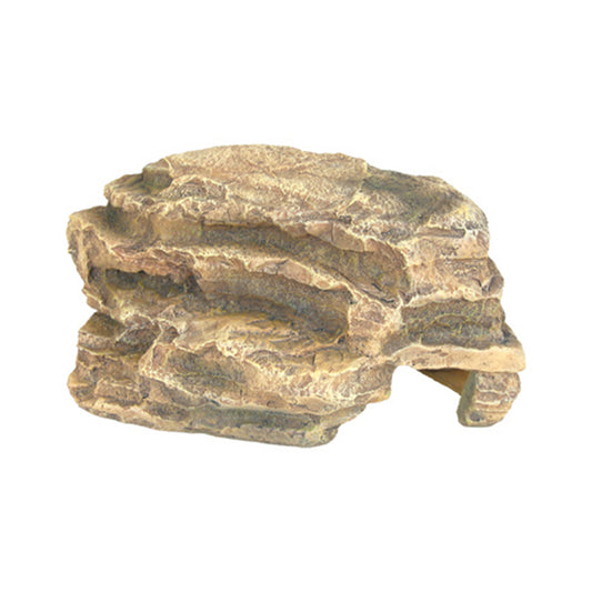 Konstgjord Stenklippa 13 23x12x11,5cm